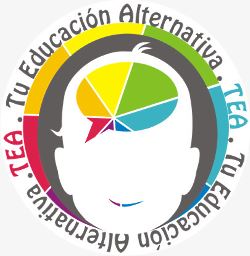 tu educación alternativa tu educación alternativa