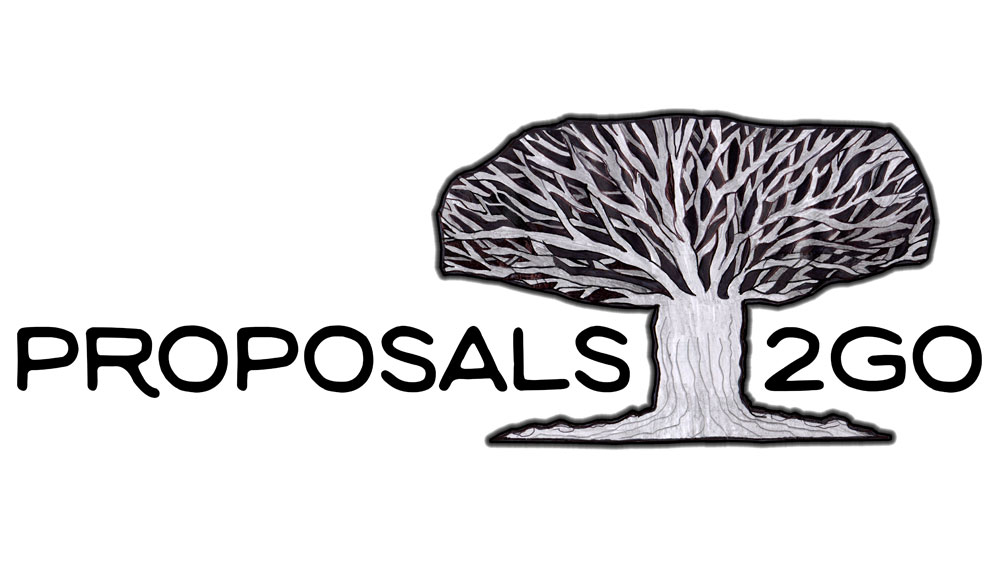 Proposals2Go